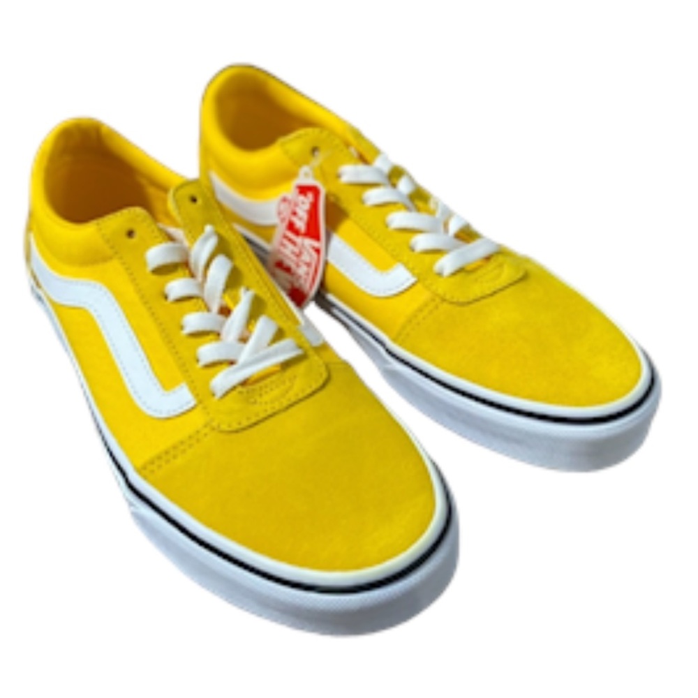 🆕🌟ORIGINAL WOMEN’S VANS